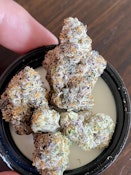 Guava Bomba 7g Dried Flower