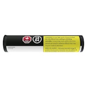 Lemon Diesel 5 x 0.5g Pre-Rolls by 1964