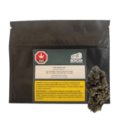 PINK ISLAND KUSH LTO - 7