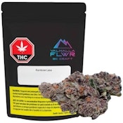 RAINBOW LAVA - 14