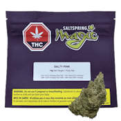 SALTY PINK - 14