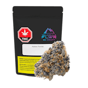 ALASKAN THUNDER LTO - 14g sativa