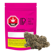 PINK GOO SMALLS - 3.5