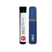 TIGER BLOOD RECHARGEABLE ALL-IN-ONE VAPE - 1