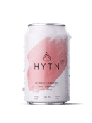 Pomelo Papaya - HYTN - 355