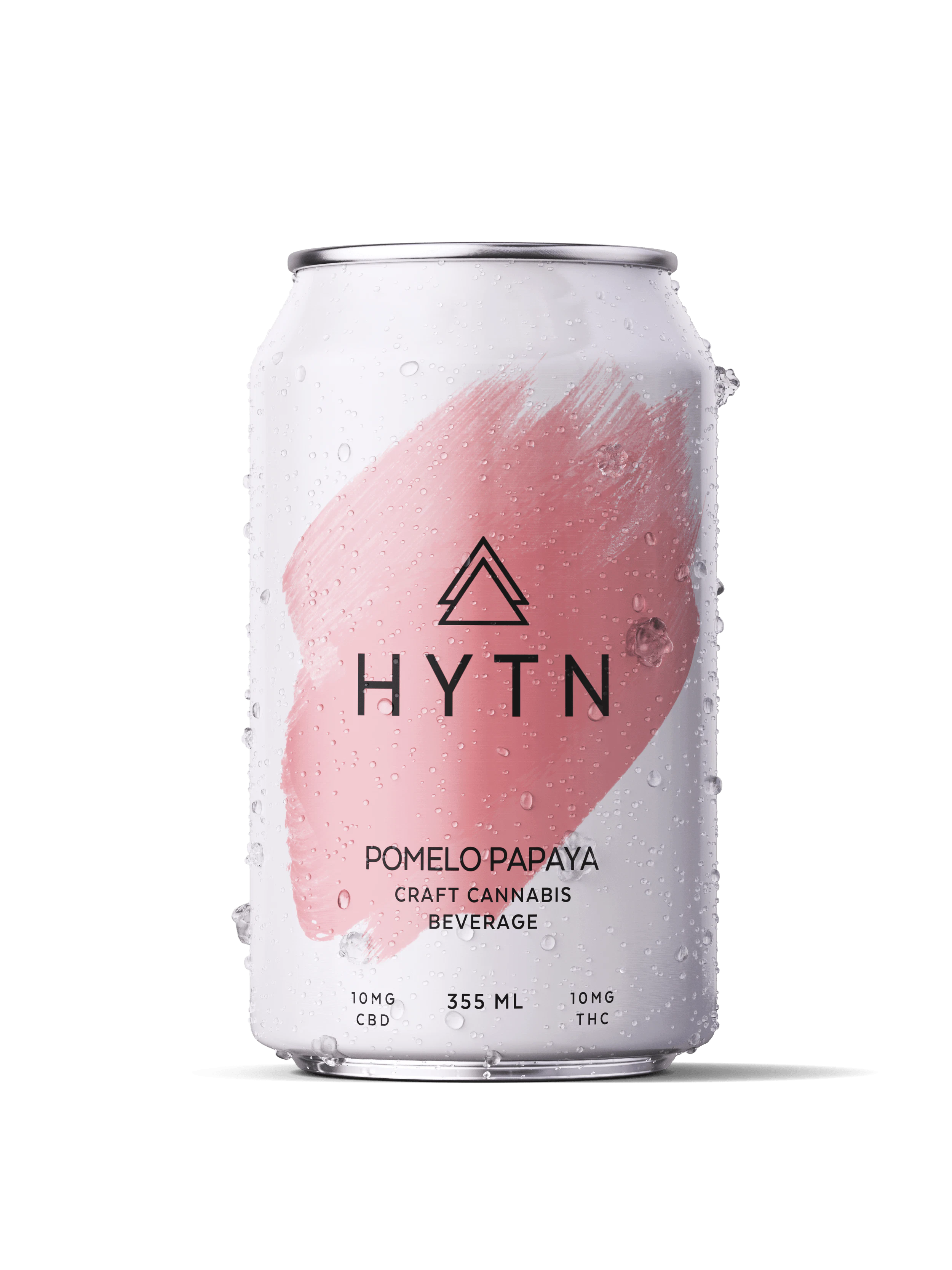 HYTN - Pomelo Papaya - HYTN - 355 Main Image