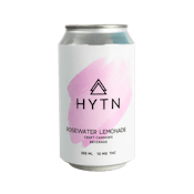 Rosewater Lemonade - HYTN - 355
