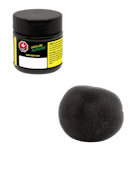 Catch Me Outside | Bang Snap Hash | 2g