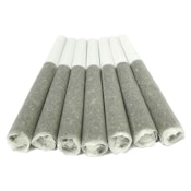 The Grape Gatsby 7X0.5g *Main Street Exclusive*