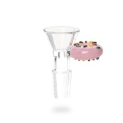 14mm Donut Handle Pull-Out