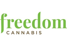 Freedom Sativa 28g Flower *Clementine*