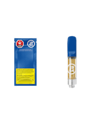 1964 | Blue Dream FSE Resin 510 Cart | 1g