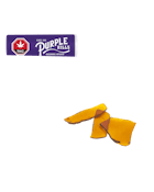 Purple Hills | Purple Gas Shatter | 1g