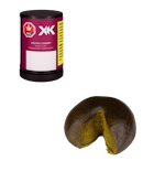 XK | Haschtag STRWBRRY | 2g