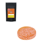 M*ry Jones | Orange & Cream | 4 Pack