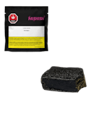 7ASHISH | Pink Afghan | 1g