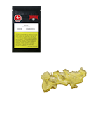 Endgame | OMG Shatter | 1g