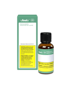 ufeelu | Focus Drops | 30ml