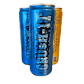 1C CRUST-IT ICED TEA 355ML