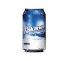 1C KOKANEE 355ML