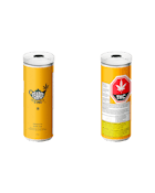 TeaPot | Lemon Black Tea | 355ml