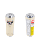 Astrolab | Interstellar Live Rosin Cream Soda | 355ml