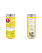 Phresh | Mango Peach | 355ml
