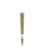 Jonny Chronic | Galactic Spice Reefers | 3x0.5g