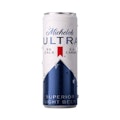 1C MICHELOB ULTRA 355ML
