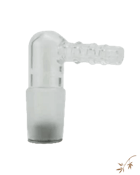Arizer | Extreme-Q / V-Tower Elbow