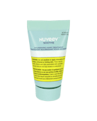 Nuveev | Soothe Nourishing Hand Treatment | 50g
