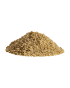 Rebound by Stewart Farms | SeaWeed OG CBD Salt Soak | 125g