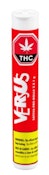 VERSUS INDICA 1G 2PK PRE-ROLLS