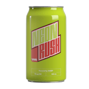 NEON RUSH  - 355