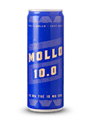 Mollo 10 - 355