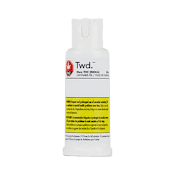 MAX THC Indica Spray 30ml - Twd.