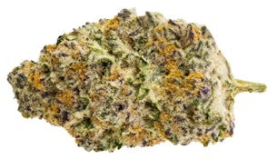 GORILLA MILK - 3.5G