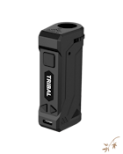 Tribal | Uni Pro ARK 510 Battery | Black