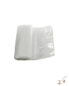 Arizer | Extreme Q Replacement Bag