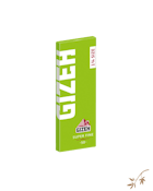 Gizeh | Gizeh Super Fine | 1 1/4"
