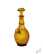 My Bud Vase | Jewel | Topaz