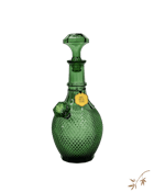My Bud Vase | Jewel | Emerald