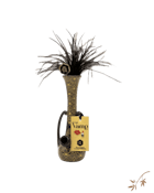 My Bud Vase | Vamp