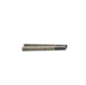 SUNRISE CBG PRE-ROLLS - 1