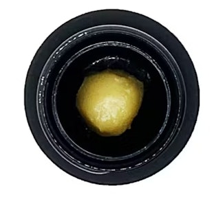 Dabble Cannabis Co. - DRAGO LIVE ROSIN LTO - 1