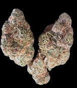 West Coast Gas | Exotics: LA Guava | 14 g