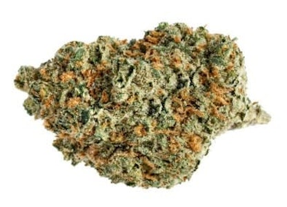 Pure Sunfarms - Galactic Haze - Haze X Space Queen 3.5g