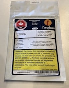 Freedom Reserve Sativa - Sunshine 5 x 0.35g Pre-Rolls