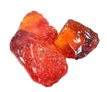 Orchard - Fractals Full Cannabinoid Spectrum Diamond 1g