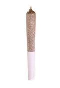 Jack Herer - Haze X Northern Lights X Shiva Skunk  1 x 0.5g Pre-Roll
